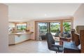 Property photo of 5 James Cook Court Tura Beach NSW 2548
