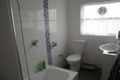 Property photo of 12/73 Coorigil Road Carnegie VIC 3163