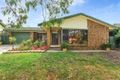 Property photo of 10 Ives Crescent McCracken SA 5211