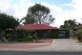 Property photo of 126 Mirrabooka Avenue Koondoola WA 6064