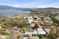 Property photo of 3/447 Oceana Drive Howrah TAS 7018