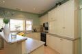 Property photo of 81 Lawrence Street Wodonga VIC 3690