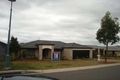 Property photo of 18 Leopardwood Circuit Robina QLD 4226