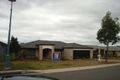 Property photo of 18 Leopardwood Circuit Robina QLD 4226