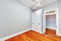 Property photo of 135 Wingewarra Street Dubbo NSW 2830