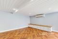 Property photo of 135 Wingewarra Street Dubbo NSW 2830