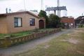 Property photo of 13 Dearman Street Lock SA 5633
