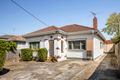 Property photo of 19 Harry Street Thornbury VIC 3071