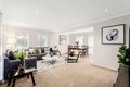 Property photo of 4 Napier Court Frankston VIC 3199