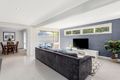 Property photo of 4 Napier Court Frankston VIC 3199