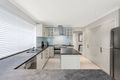 Property photo of 4 Napier Court Frankston VIC 3199