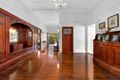 Property photo of 96 Bayview Terrace Clayfield QLD 4011