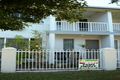 Property photo of 5/30 Welsh Street Rosslea QLD 4812