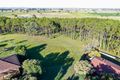 Property photo of 7 Taurus Avenue Junction Hill NSW 2460