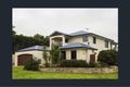Property photo of 2 Arne Court Ocean Reef WA 6027