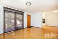 Property photo of 4/4 Birdwood Avenue Como WA 6152