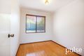 Property photo of 4/4 Birdwood Avenue Como WA 6152