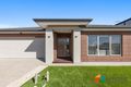 Property photo of 40 Cornus Drive Tarneit VIC 3029