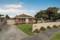 Property photo of 2 Cedar Court Frankston VIC 3199