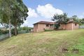 Property photo of 48 Tipperary Drive Ashtonfield NSW 2323