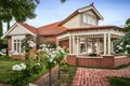 Property photo of 36 Forrester Street Essendon VIC 3040