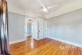 Property photo of 135 Wingewarra Street Dubbo NSW 2830