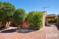 Property photo of 4/4 Birdwood Avenue Como WA 6152