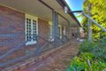 Property photo of 7 Chablis Court Thornlands QLD 4164