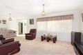 Property photo of 39 McRae Street Hillvue NSW 2340