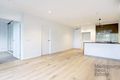 Property photo of 206/28 Mount Street Prahran VIC 3181