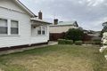 Property photo of 234 Baillie Street Horsham VIC 3400