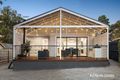 Property photo of 156 Hereford Road Lilydale VIC 3140