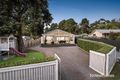 Property photo of 156 Hereford Road Lilydale VIC 3140