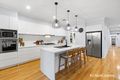 Property photo of 156 Hereford Road Lilydale VIC 3140