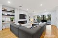 Property photo of 156 Hereford Road Lilydale VIC 3140