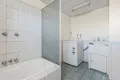 Property photo of 1/29 Hay Road Cable Beach WA 6726