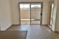 Property photo of 20 Memorial Drive Tongala VIC 3621