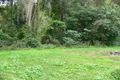 Property photo of 122 Ratcliffe Road Diamond Valley QLD 4553