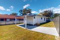 Property photo of 45 Meredith Avenue Lemon Tree Passage NSW 2319