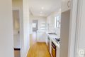Property photo of 45 Meredith Avenue Lemon Tree Passage NSW 2319