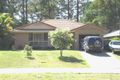 Property photo of 1/4 Rosewood Court Lakewood NSW 2443