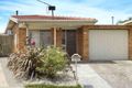 Property photo of 2/29 Parkview Close Dandenong VIC 3175