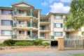 Property photo of 22/31-33 Moss Place Westmead NSW 2145