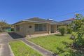 Property photo of 74 Oquinn Street Nudgee Beach QLD 4014