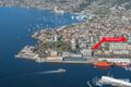 Property photo of 31/1 Castray Esplanade Battery Point TAS 7004
