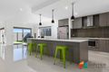 Property photo of 40 Cornus Drive Tarneit VIC 3029
