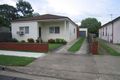 Property photo of 42 Inkerman Street Parramatta NSW 2150