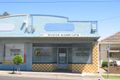 Property photo of 167 Melville Road Brunswick West VIC 3055