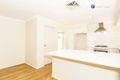 Property photo of 4B Henty Loop Woodvale WA 6026