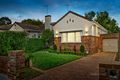 Property photo of 6 Rix Street Glen Iris VIC 3146